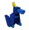 Pterodactyl