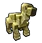 Iguanodon