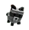 Raccoon