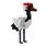 Tanchozuru