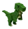 T-Rex