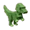 Raptor