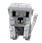 Silver Monkey