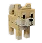 Shiba Inu