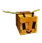 Honey Bee