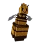 Queen Bee