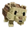 Hedgehog