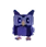 Night Owl