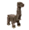 Brontosaurus