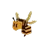 Wasp