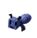 Giant Ant