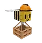 Pack Bee