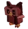 Blood Owl