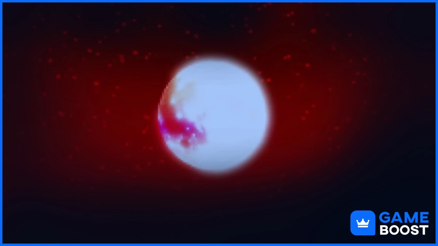 grow a garden blood moon