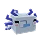 Axolotl