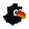 Toucan