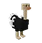 Ostrich