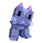 Moon Cat