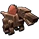 Spinosaurus