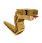 Sand Snake