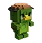 Kappa