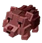Blood Hedgehog