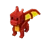 Red Dragon