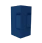Blueberry Seed