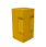 Mango Seed