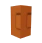 Carrot Seed