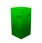 Beanstalk Seed