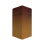 Cacao Seed