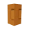 Orange Tulip