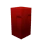 Pepper Seed