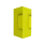 Corn Seed