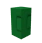 Cactus Seed