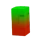 Apple Seed