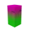 Dragon Fruit Seed