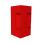 Strawberry Seed