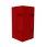 Tomato Seed