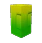 Daffodil Seed