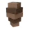 Giant Pinecone Seed