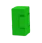 Bamboo Seed