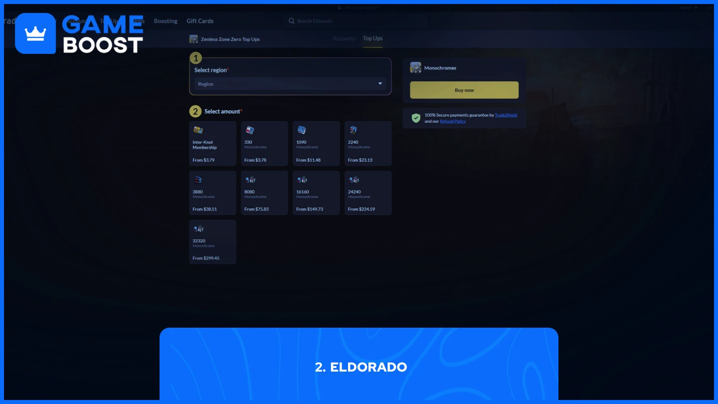 eldoardo zenless zone zero