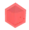 Pet Shard Corrupted