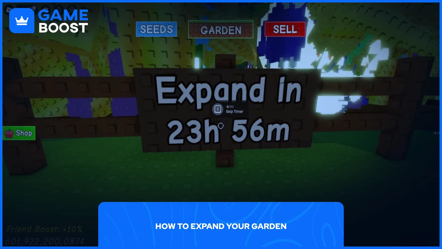 a picture of the expansion waiting sign