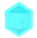 Pet Shard Tranquil