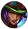 Ann-Sivir-Sary