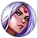 Spirit Blossom Ashe