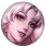 Prestige Spirit Blossom Lux